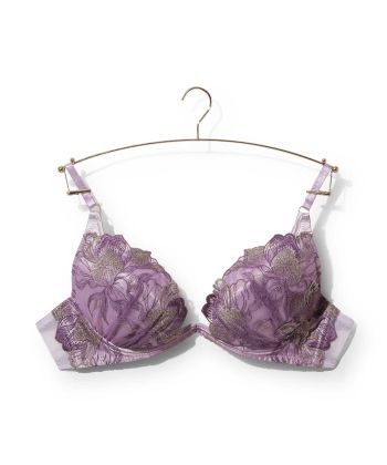 ドリーミー トリックリフト 単品ブラ