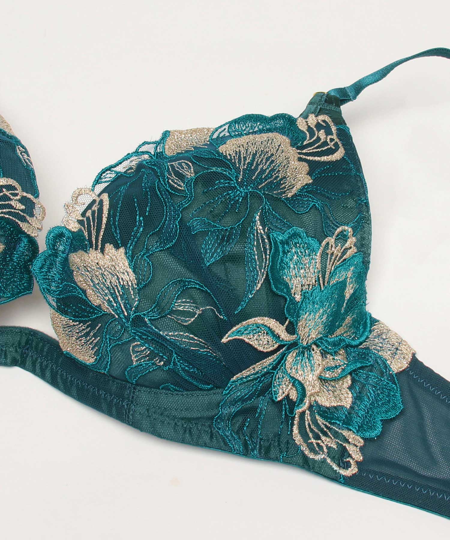 ドリーミー トリックリフト 単品ブラ