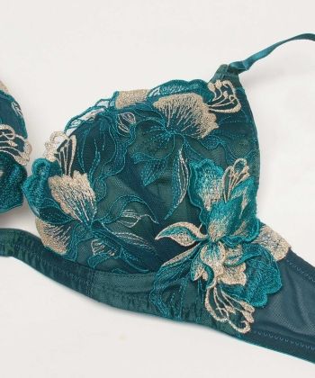 ドリーミー トリックリフト 単品ブラ