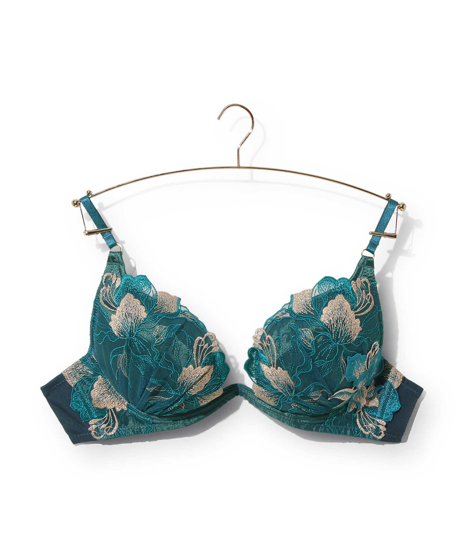 ドリーミー トリックリフト 単品ブラ