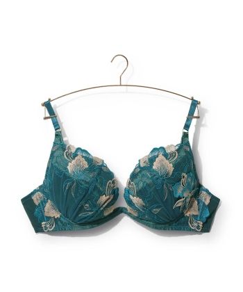 ドリーミー トリックリフト 単品ブラ