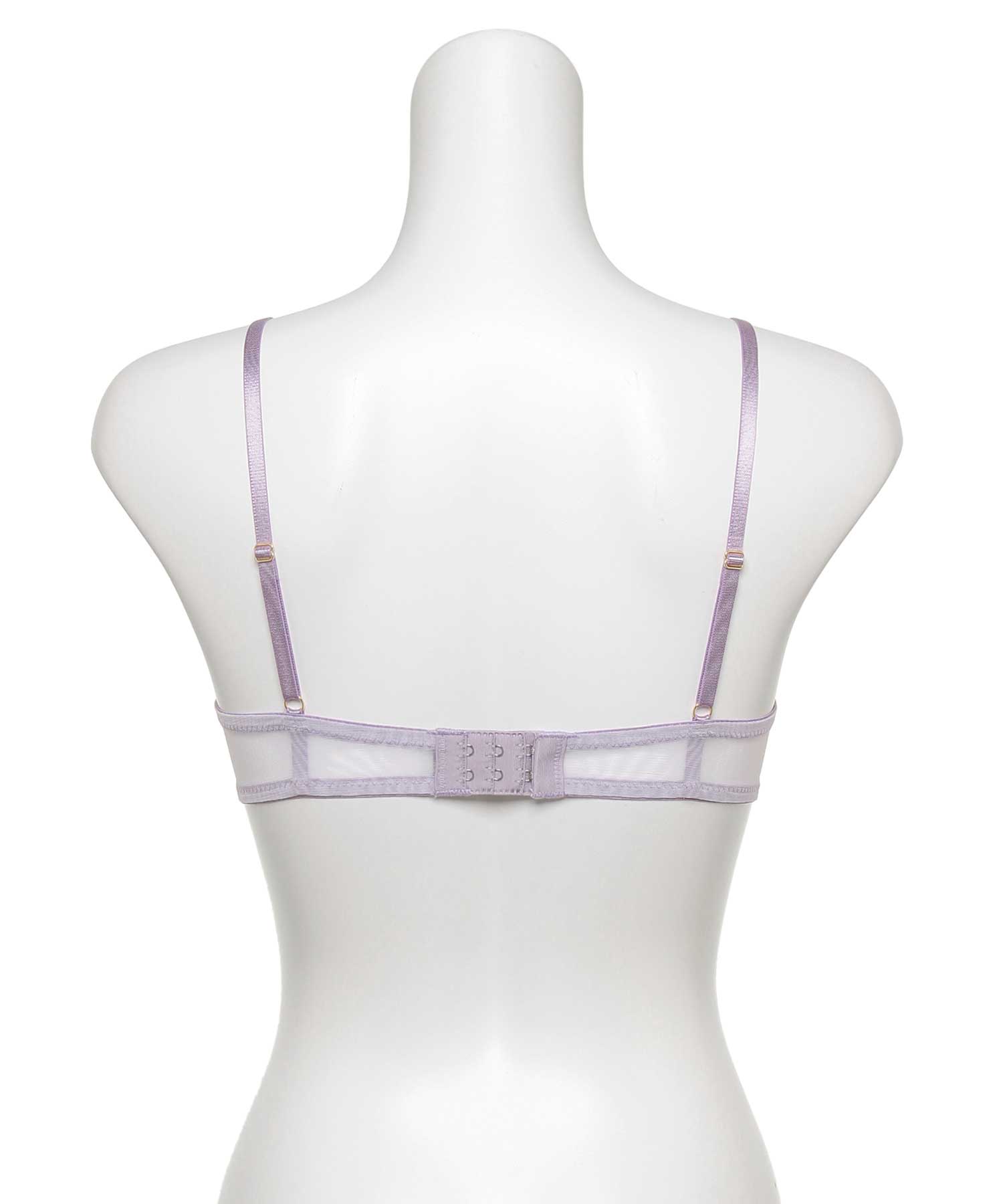 ドリーミー トリックリフト 単品ブラ