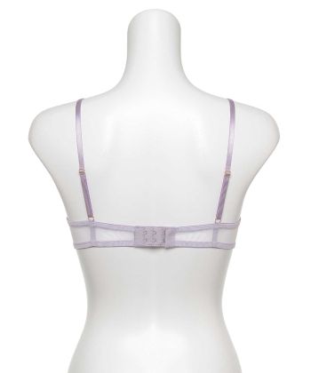 ドリーミー トリックリフト 単品ブラ