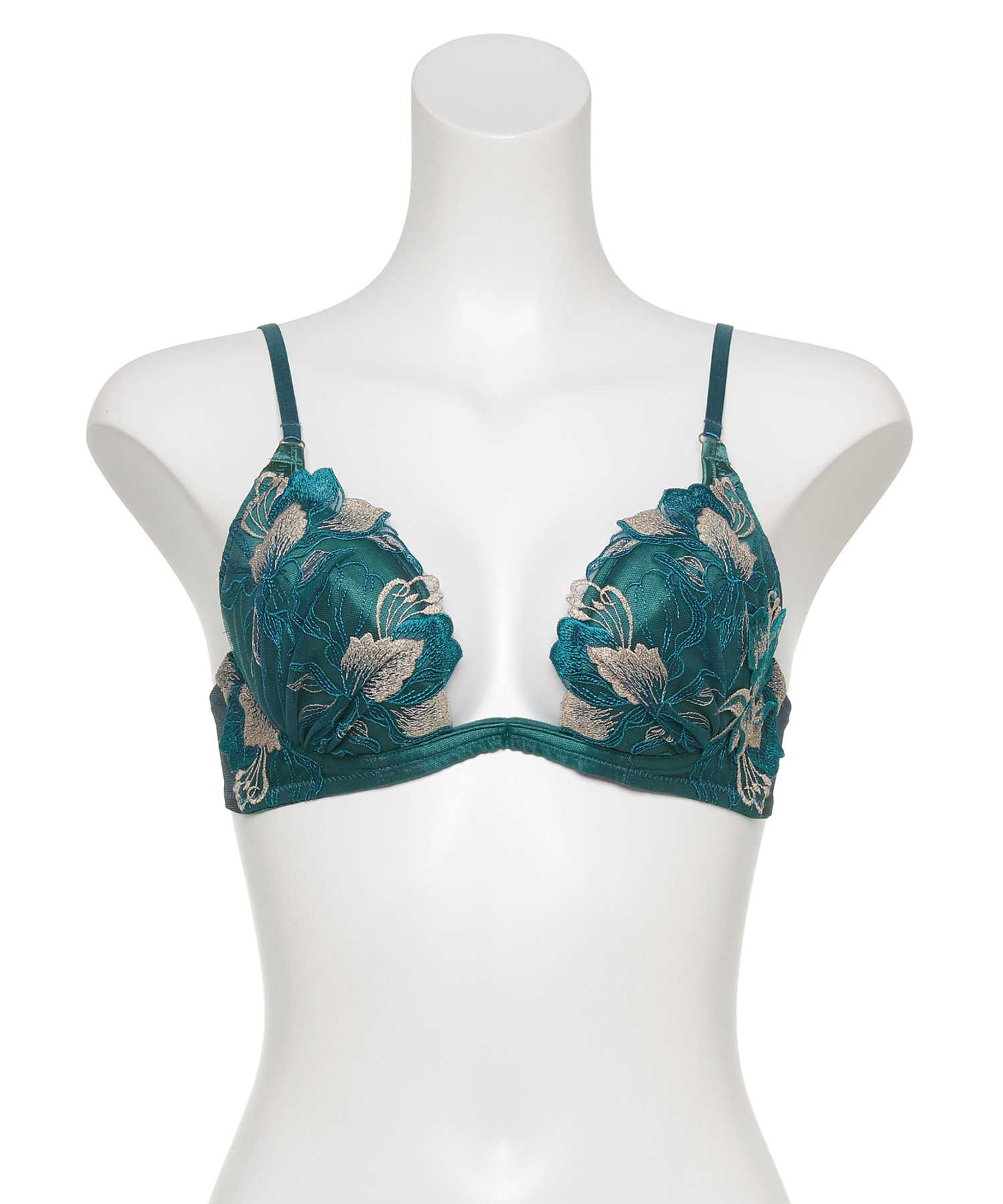 ドリーミー トリックリフト 単品ブラ