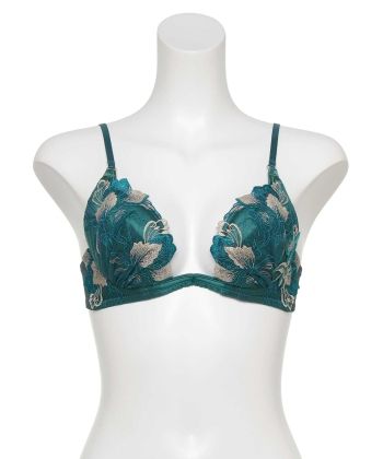 ドリーミー トリックリフト 単品ブラ