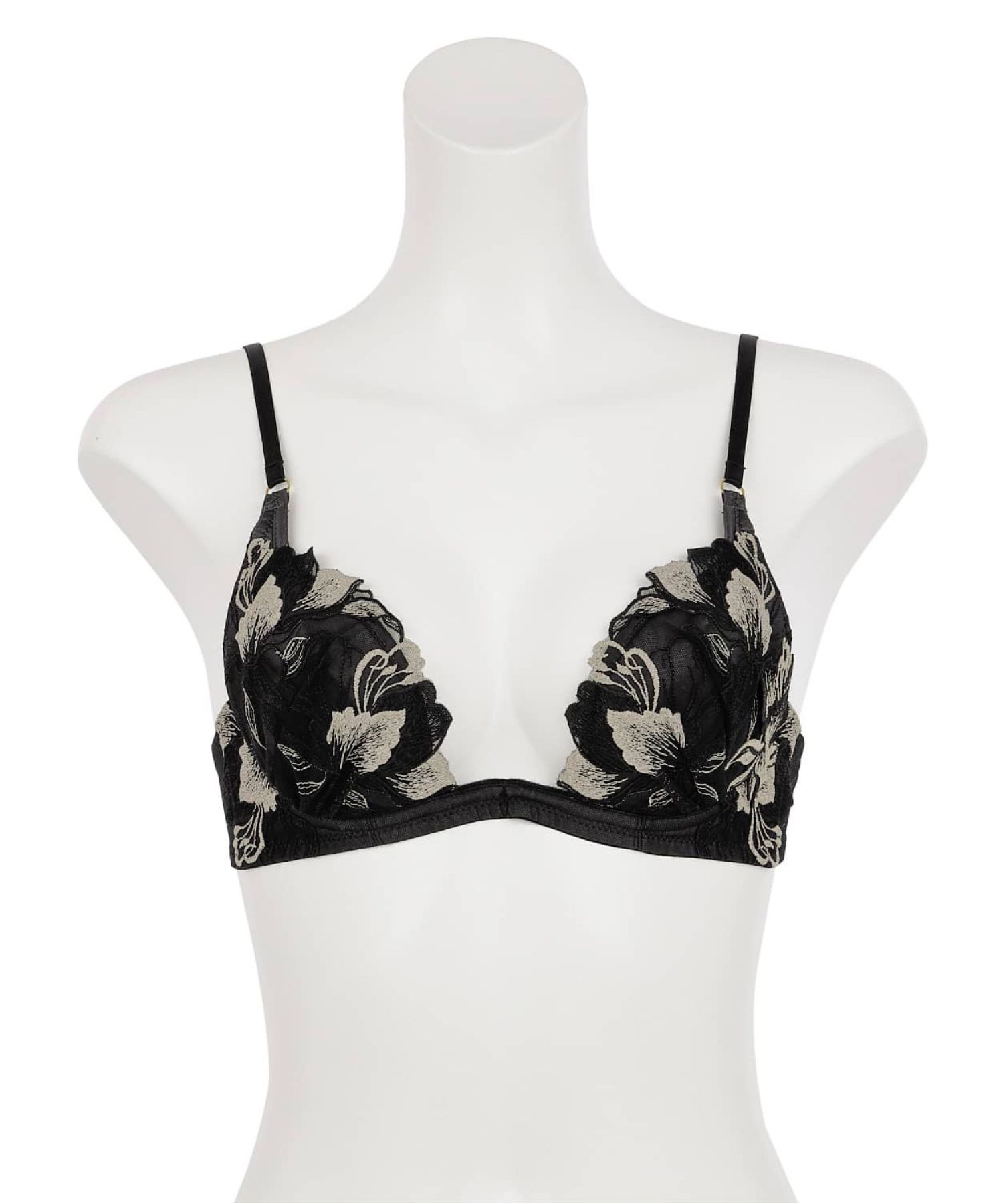 ドリーミー トリックリフト 単品ブラ