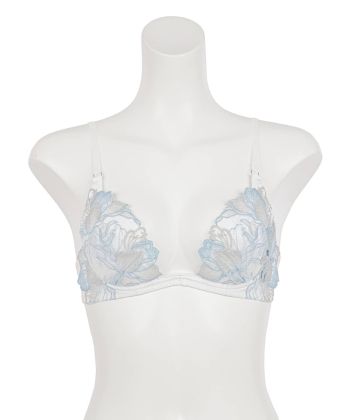 ドリーミー トリックリフト 単品ブラ