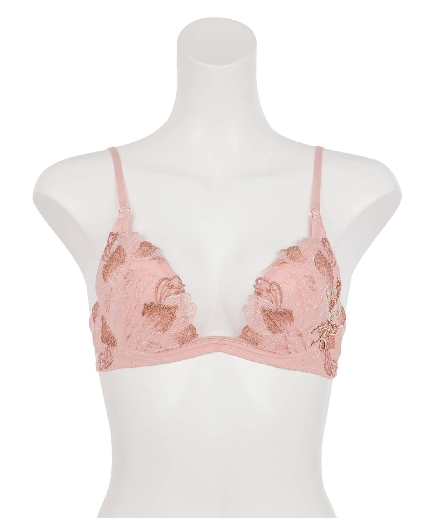 ドリーミー トリックリフト 単品ブラ