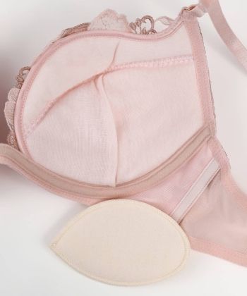 ドリーミー トリックリフト 単品ブラ