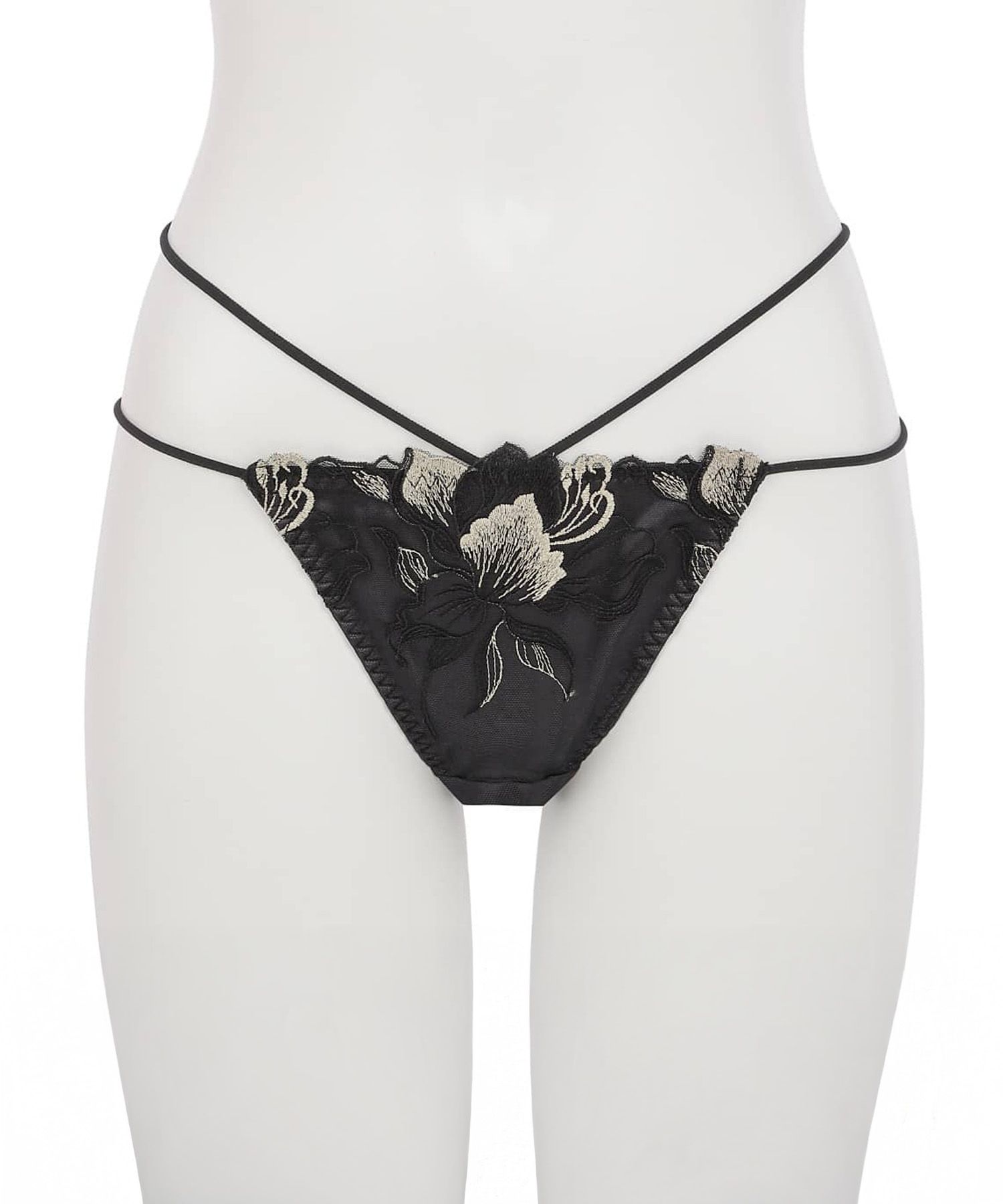 ドリーミー 単品ショーツ