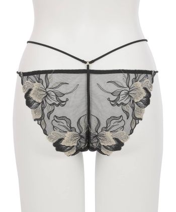 ドリーミー 単品ショーツ