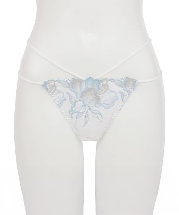 ドリーミー 単品ショーツ