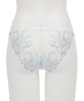 ドリーミー 単品ショーツ