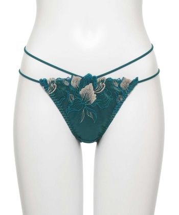 ドリーミー 単品ショーツ