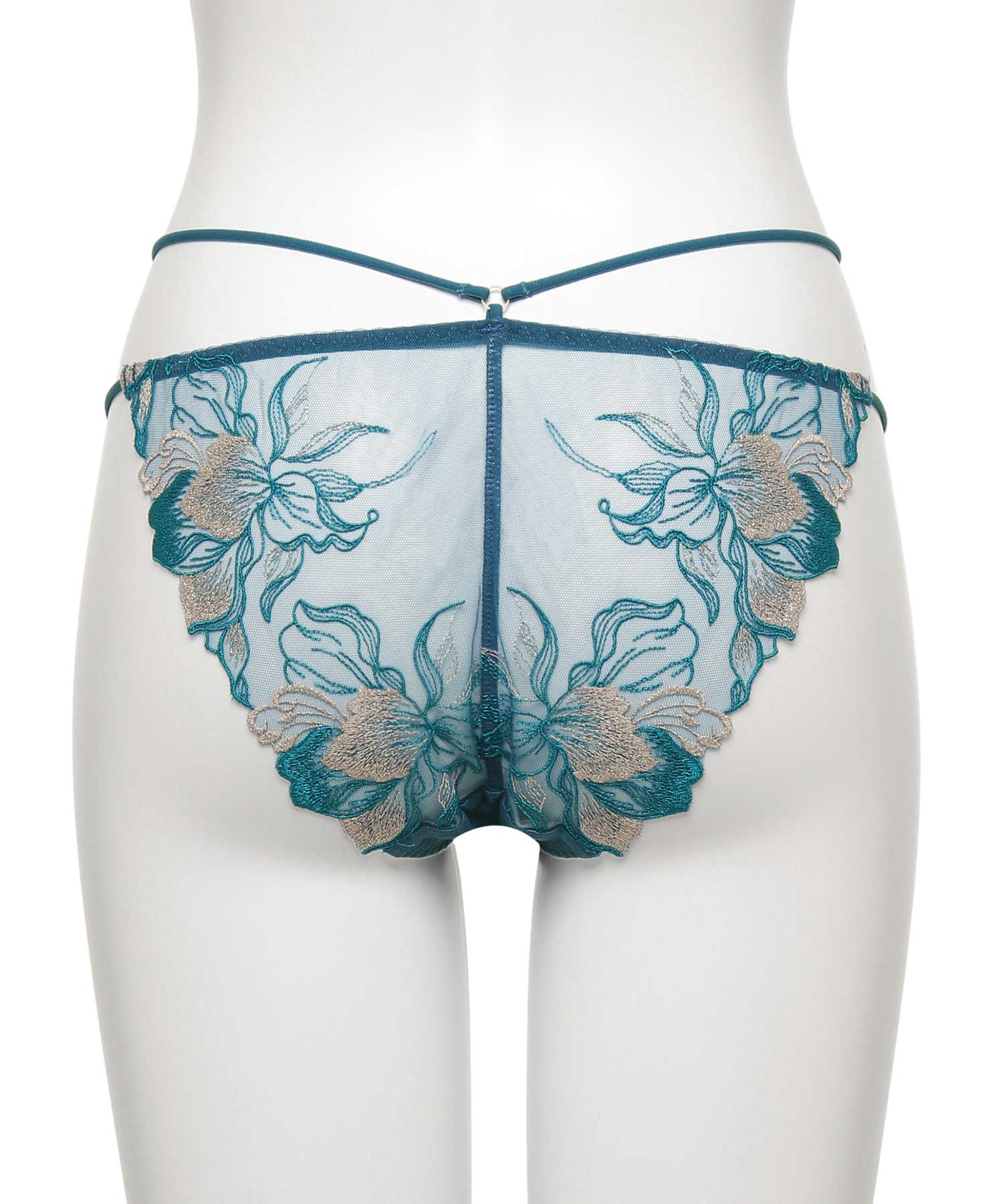 ドリーミー 単品ショーツ