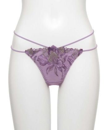 ドリーミー 単品Tバック