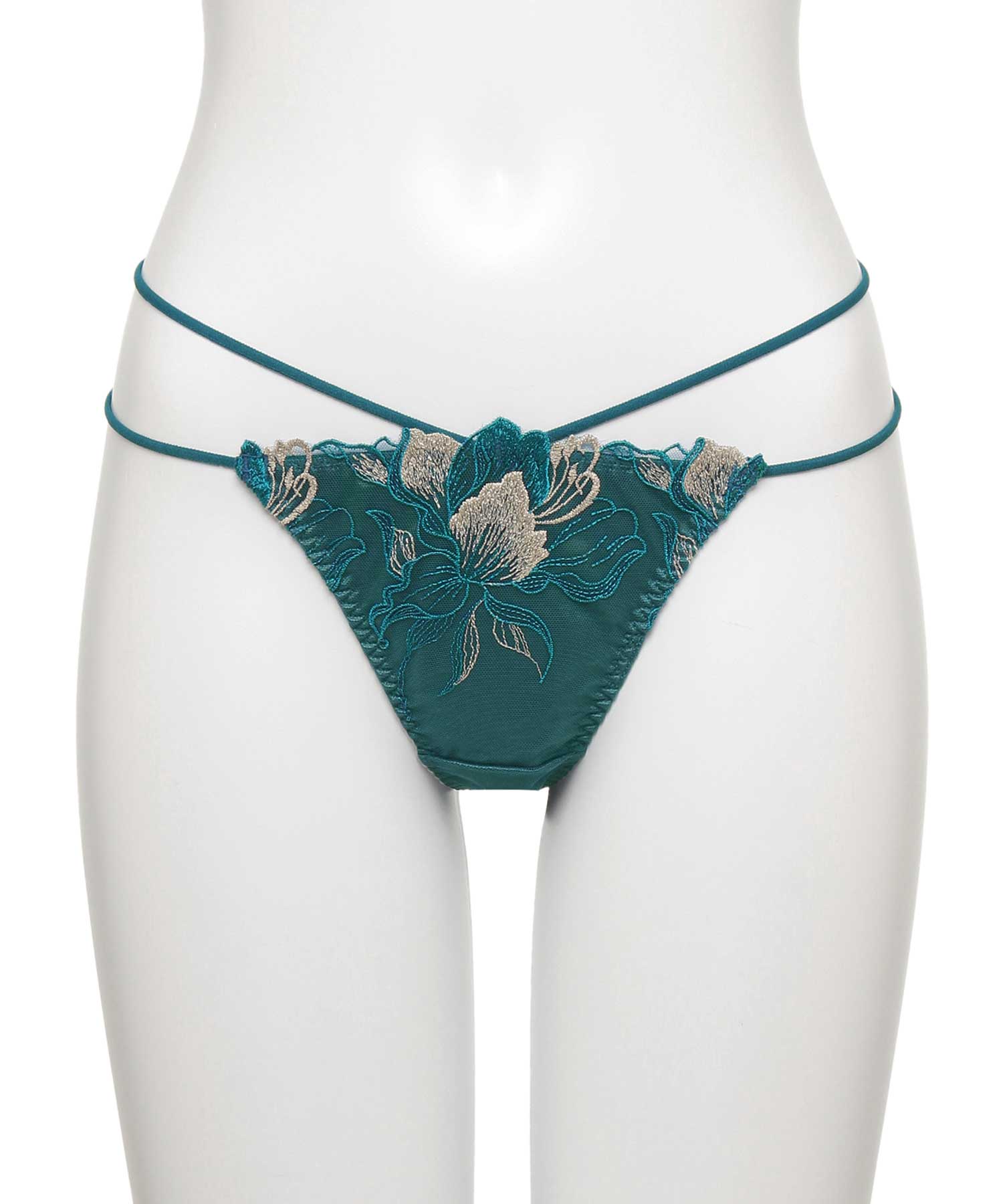 ドリーミー 単品Tバック