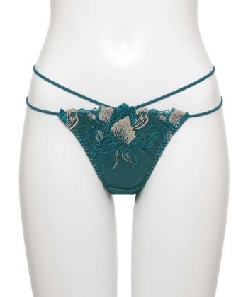 ドリーミー 単品Tバック