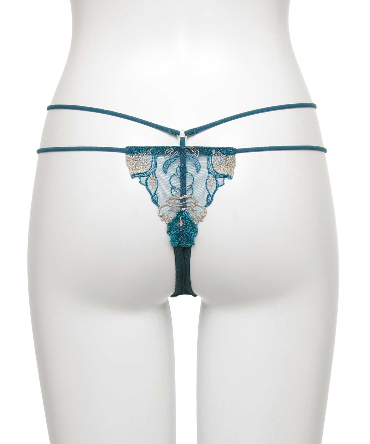 ドリーミー 単品Tバック