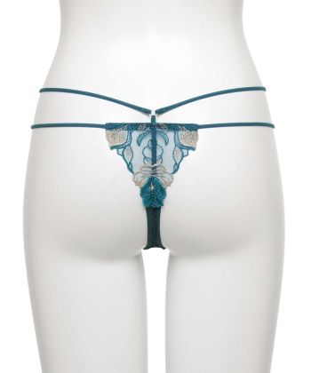 ドリーミー 単品Tバック