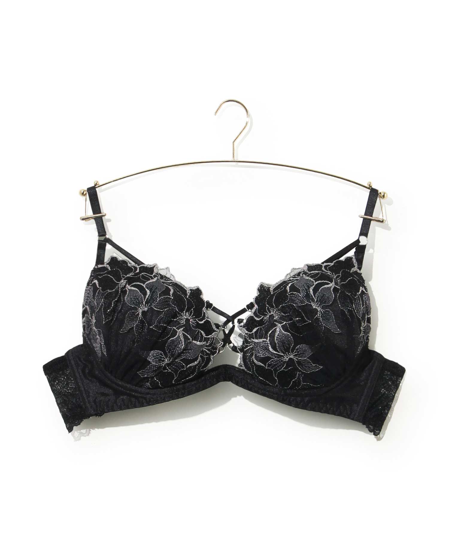 シクラミーノ ホットリフト ブラ