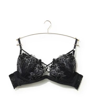 シクラミーノ ホットリフト ブラ