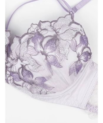 シクラミーノ ホットリフト ブラ