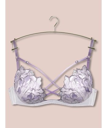 シクラミーノ ホットリフト ブラ