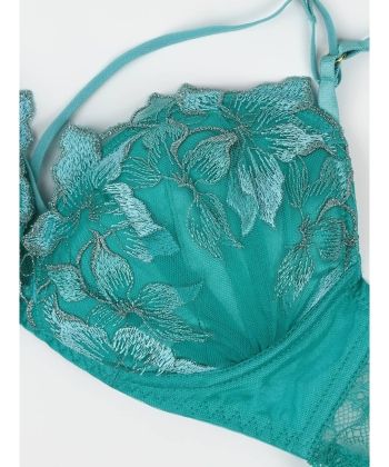 シクラミーノ ホットリフト ブラ