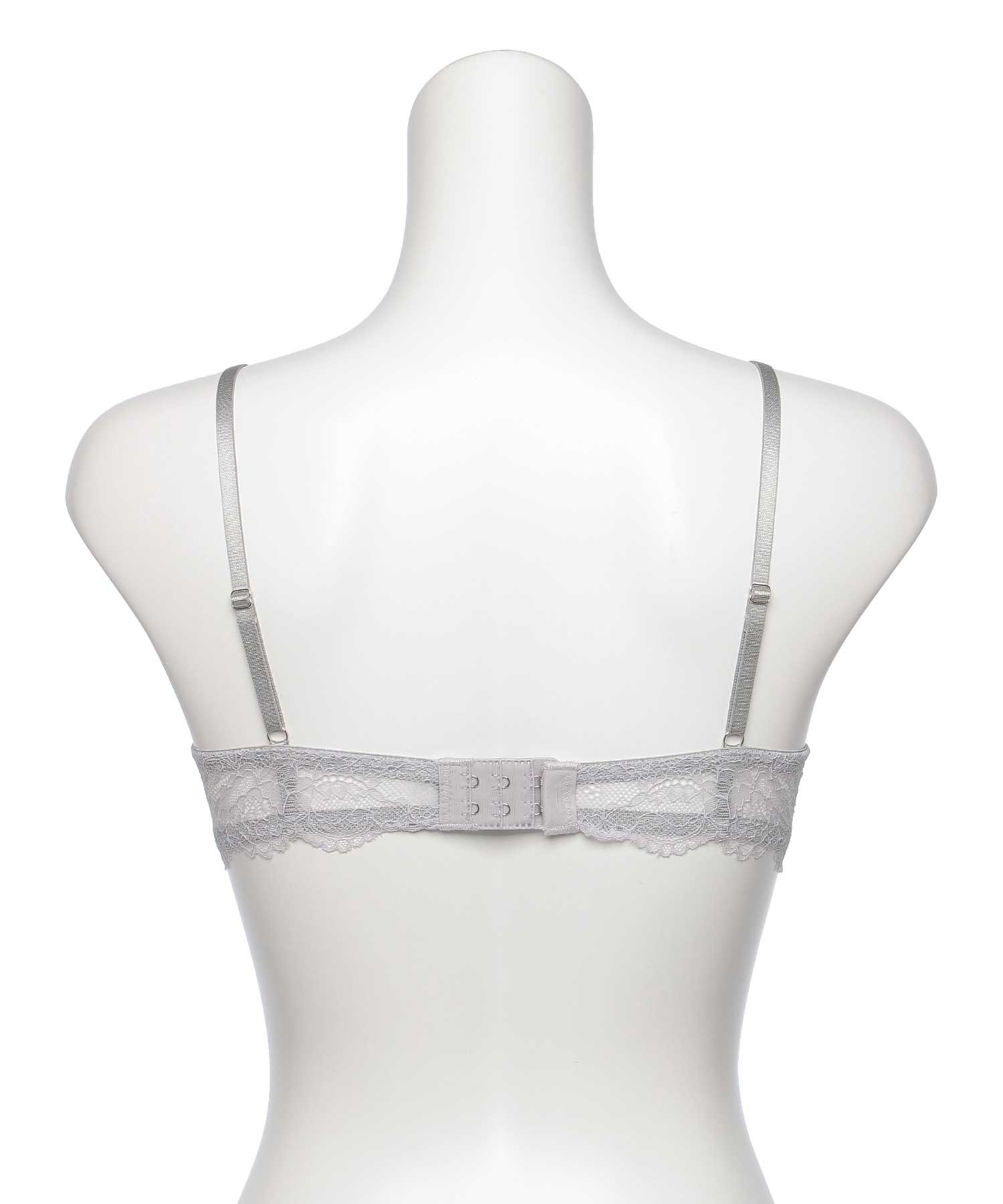 シクラミーノ ホットリフト ブラ