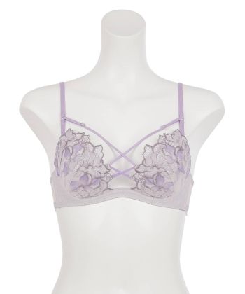 シクラミーノ ホットリフト ブラ