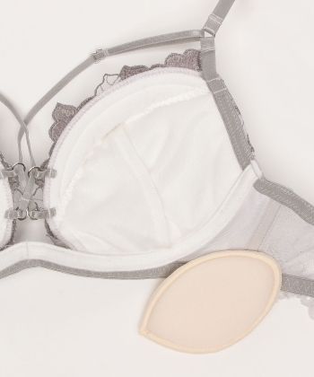 シクラミーノ ホットリフト ブラ