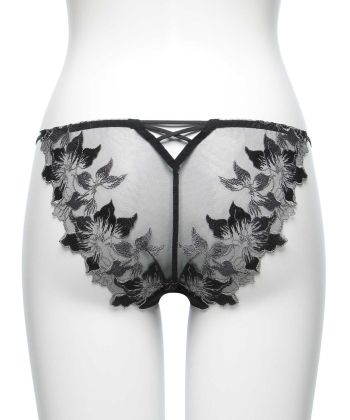 シクラミーノ ショーツ