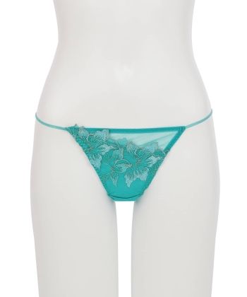 シクラミーノ ショーツ