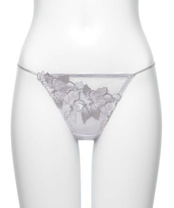 シクラミーノ ショーツ