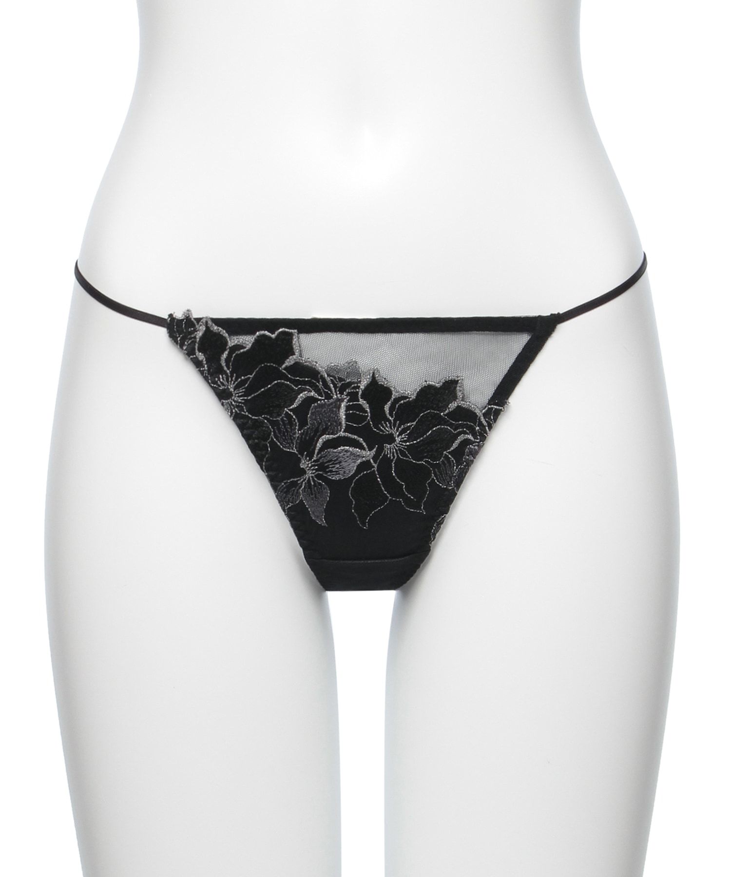 シクラミーノ Tバック