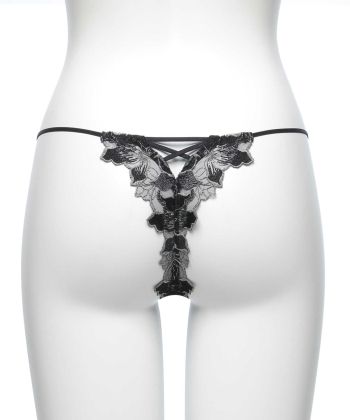 シクラミーノ Tバック