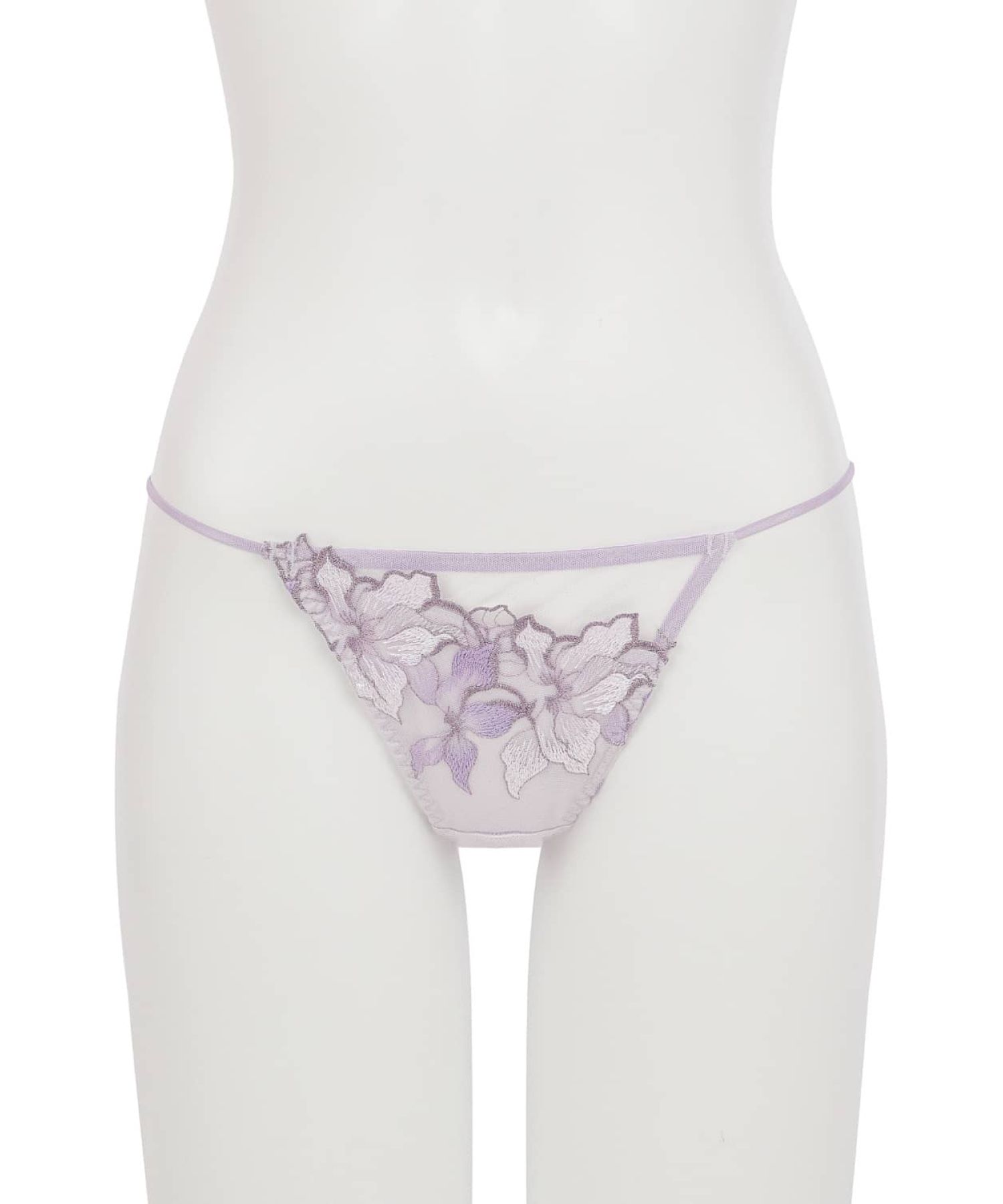 シクラミーノ Tバック