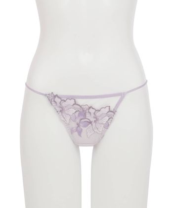 シクラミーノ Tバック