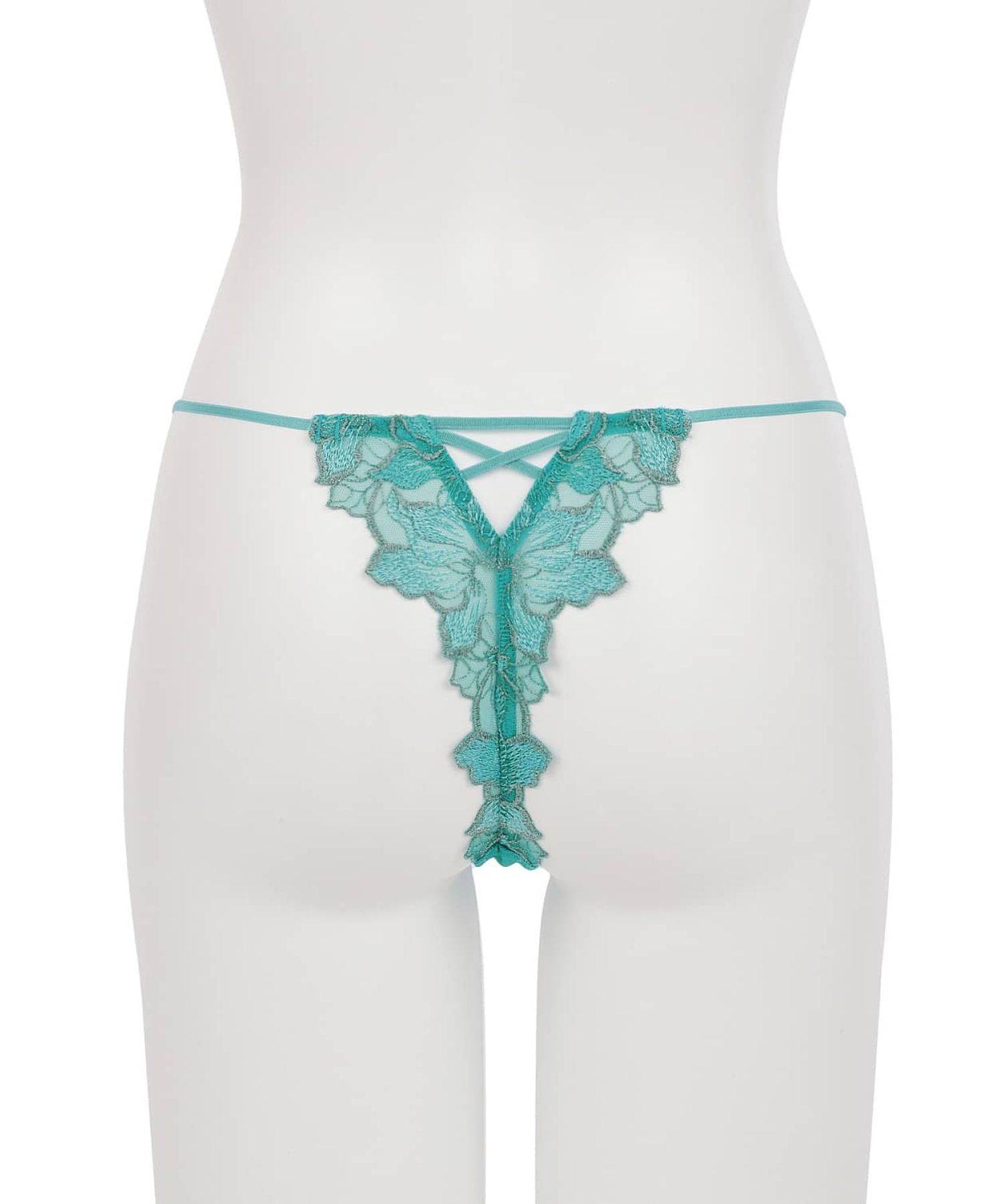 シクラミーノ Tバック