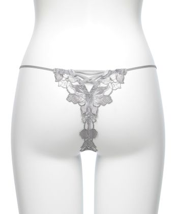 シクラミーノ Tバック