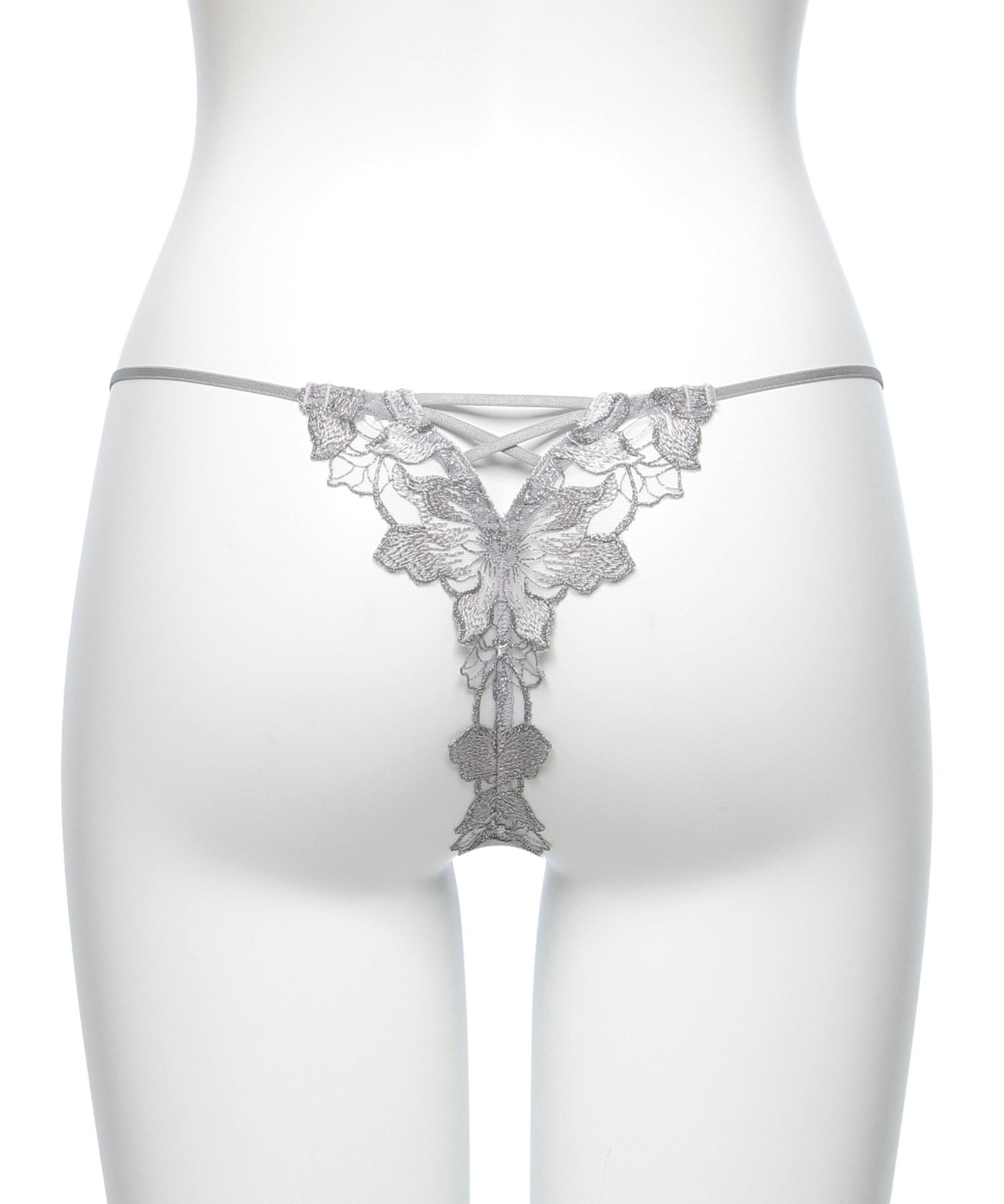 シクラミーノ Tバック