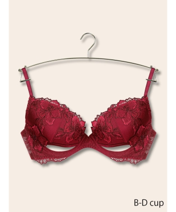 セレーナ グラマーアップ ブラ