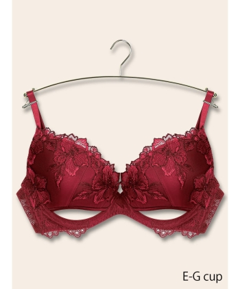 セレーナ グラマーアップ ブラ