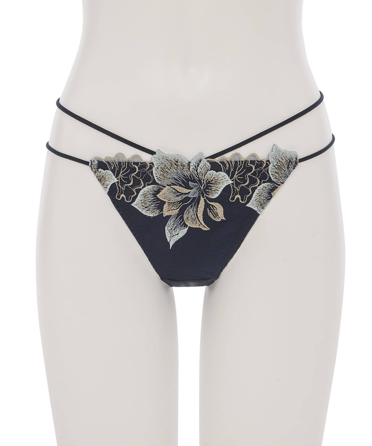 スウィートドリーム ショーツ