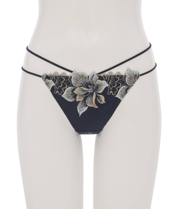 スウィートドリーム ショーツ