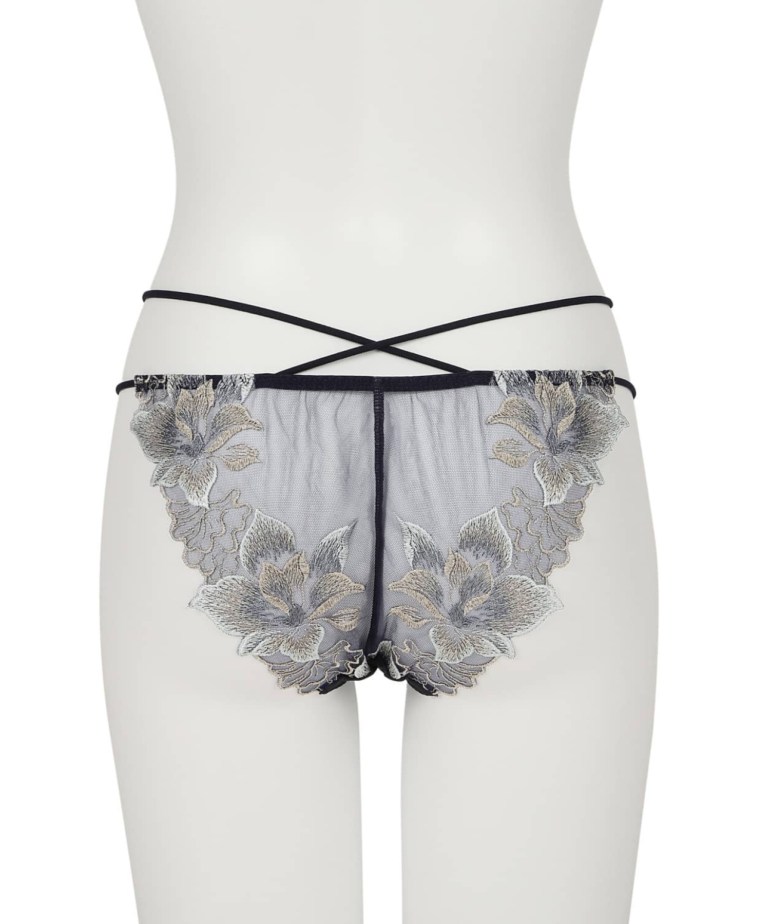 スウィートドリーム ショーツ