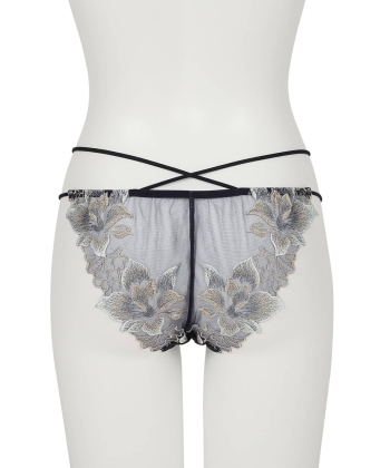 スウィートドリーム ショーツ