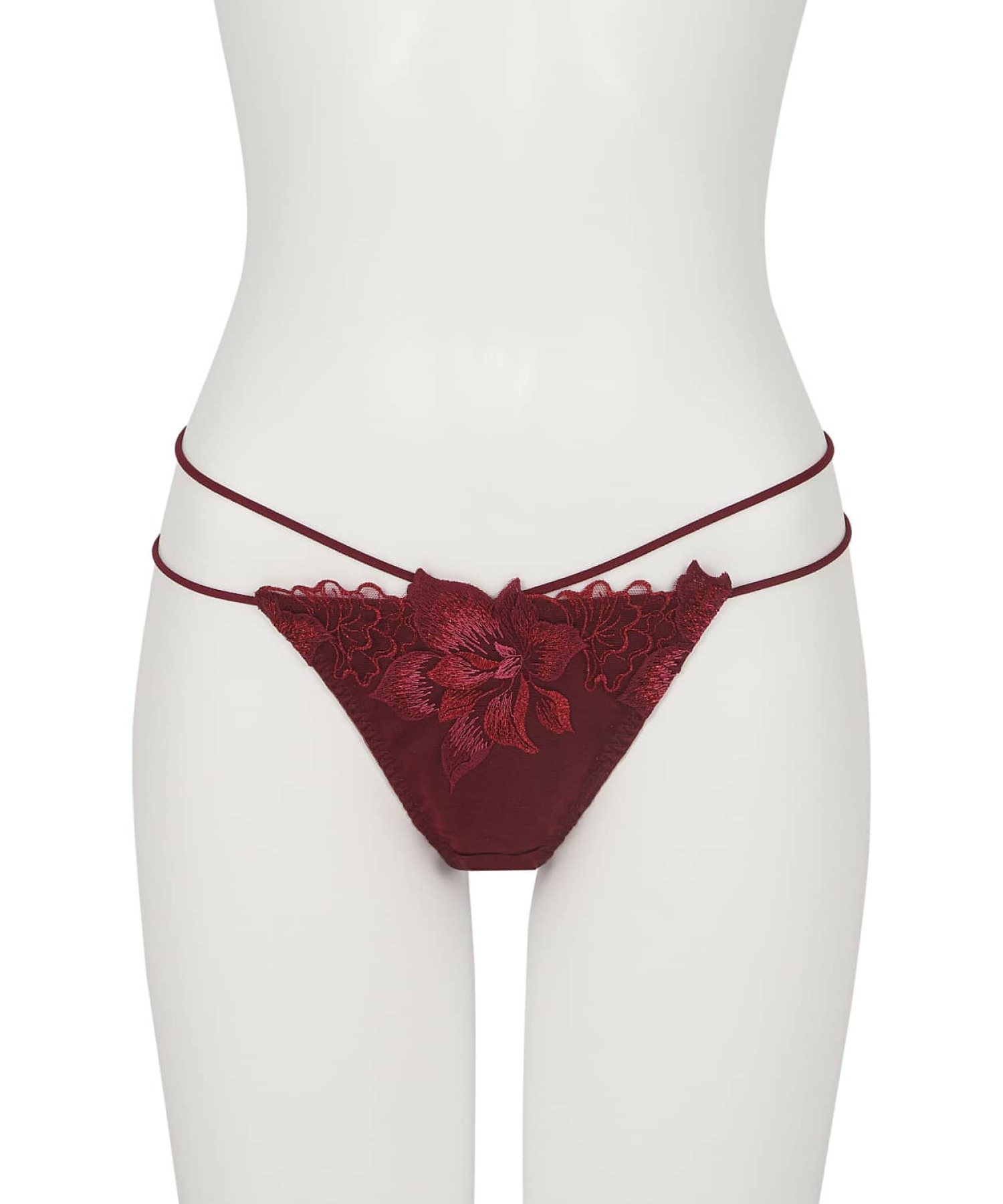 スウィートドリーム ショーツ