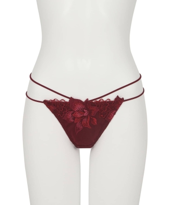 スウィートドリーム ショーツ